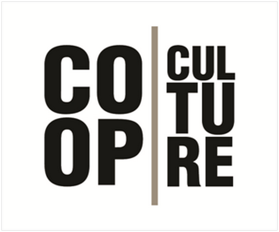 Meravigliarsi e crescere. L’offerta didattica di coopculture per le scuole