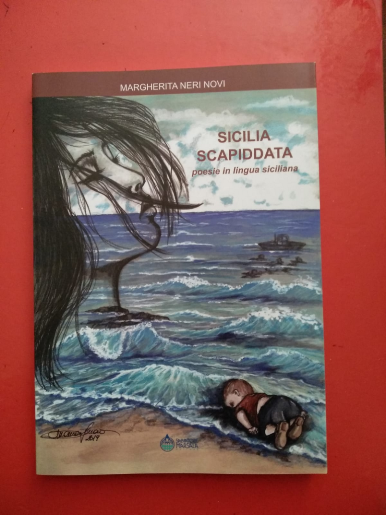 Sicilia Scapiddata