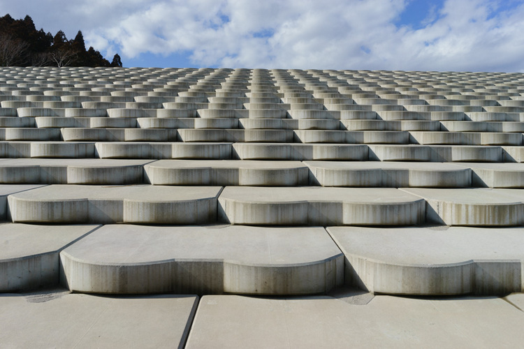 BOCHOTEI – Vite all’ombra del muro. Enrico Graziani – Roma, Museo delle Mura