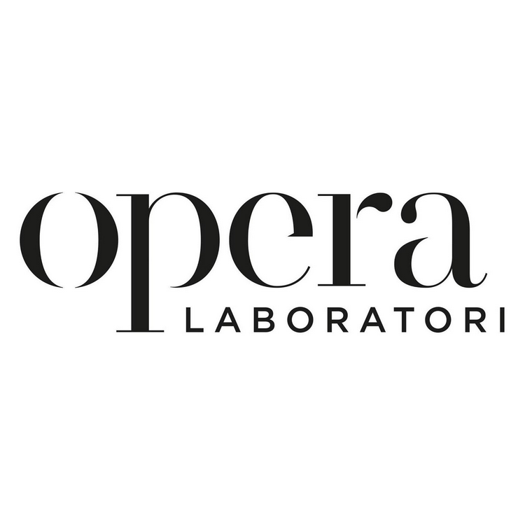 Ad Opera Laboratori affidamento servizi di prenotazione e infopoint Quirinale e altre sedi Presidenza della Repubblica