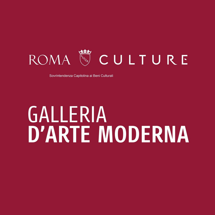 Tellurica – Galleria d’Arte Moderna – 14 luglio 15 ottobre