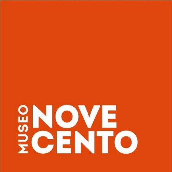 Museo Novecento – Calendario inaugurazioni