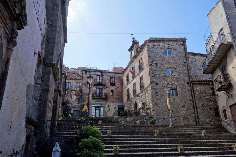 III Edizione del Festival di poesia e la X edizione del Premio letterario dedicato a “Paolo Prestigiacomo”