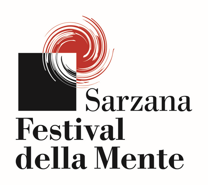 XXI edizione del Festival della Mente. La Sicilia in un dialogo tra natura, arte e letteratura