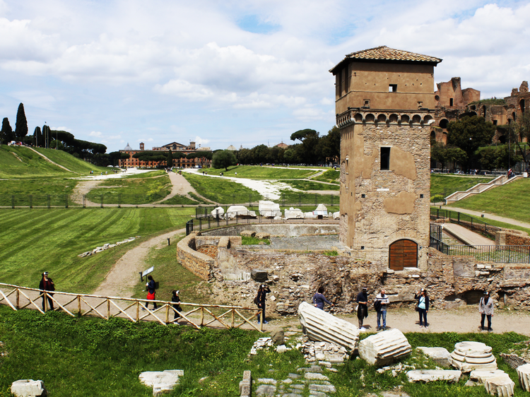 Domenica, ingresso gratuito nei musei civici e nei siti archeologici di Roma Capitale