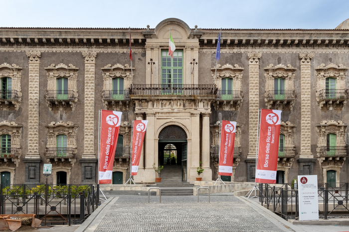 XV Forum Borsa della Ricerca. Aziende, università, startup e progetti del PNRR si incontreranno durante il più grande evento di matching tecnologico italiano