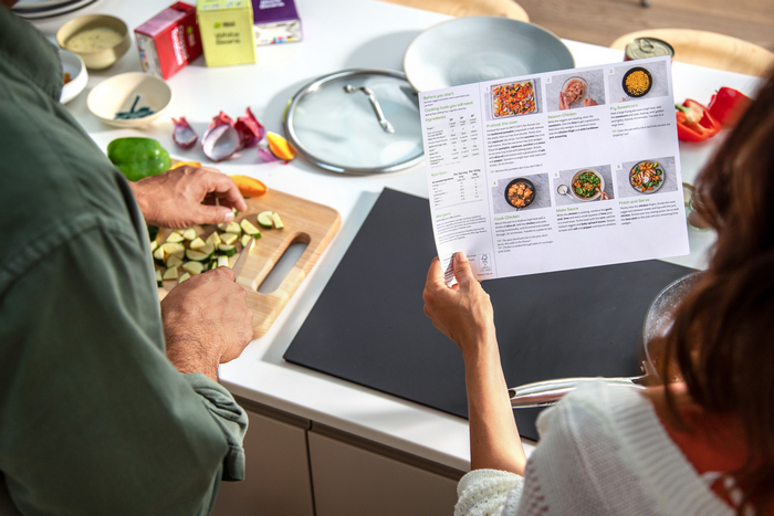 La Sicilia è tra le regioni con le ricette tradizionali più apprezzate, la sua cucina è la preferita dal 30% degli italiani 