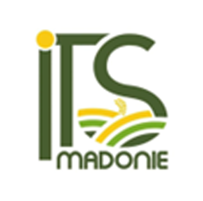 Corsi ITS Madonie nella sede di Castelbuono, open day il 28 ottobre con gli studenti