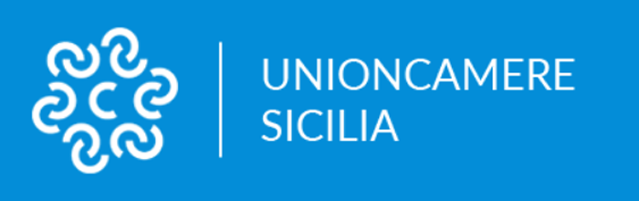 Sicilia: mille imprese in più nel terzo trimestre, boom di quelle innovative.Più edilizia e artigianato, meno turismo e commercio