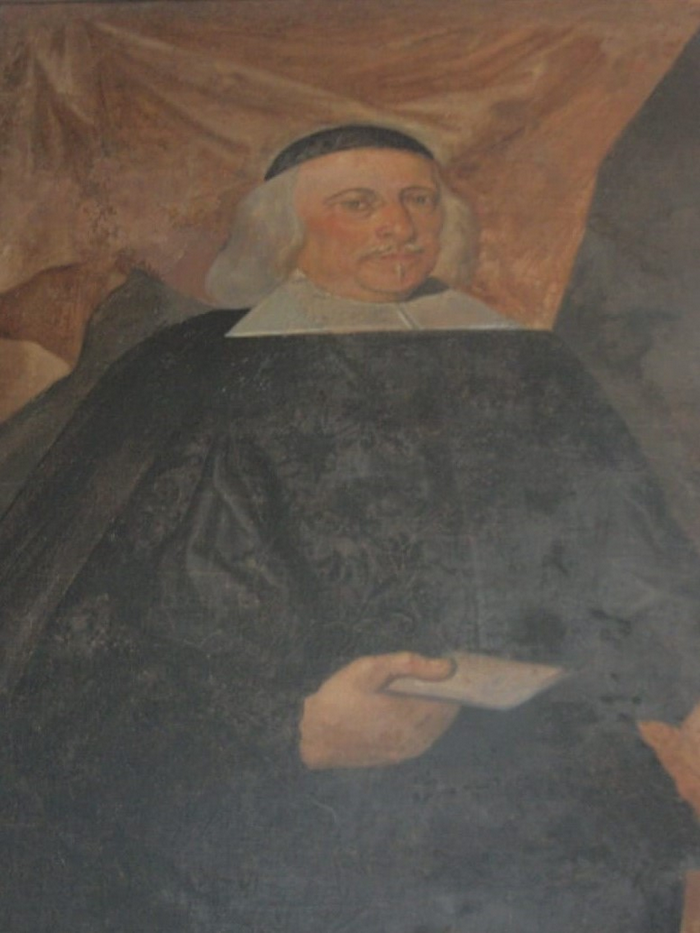 Un premio nazionale di arti pittoriche e grafiche. Il Comune di San Mauro Castelverde ricorda Don Vincenzo Greco